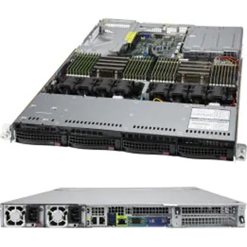 SuperMicro_A+ Server 1024US-TNR (Complete System Only)_[Server
